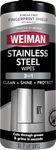 Weiman Stainless Steel Cleaner, 30 