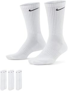 NIKE Men's