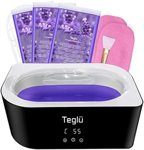 Teglu Para