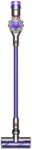 Dyson V8 Extra Cordless Vacuum Clea