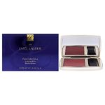 Estee Lauder Pure Color Envy Sculpting Blush for Women 0.25 oz / 7 g - 420 - Rebellious Rose