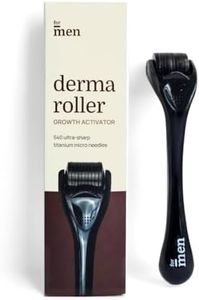 ForMen Der