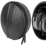 Headphone Case For Skullcandy