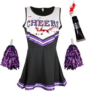 Costume de