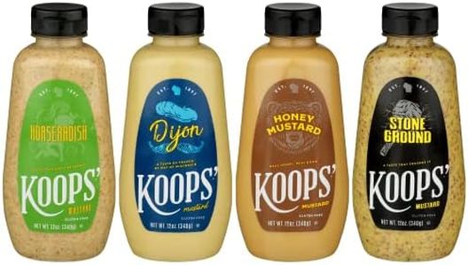 Koops' Bes