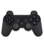 Universal Controller For Pc