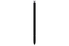 S23 Ultra S Pen