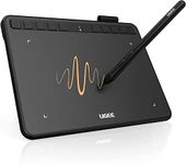 UGEE Drawing Tablet S640 Digital Gr