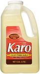 Karo Light