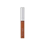 L'Oreal Paris True Match The One Concealer 7C Gold Rose