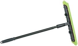 Hopkins 18849 35" Mini Arctic Plow