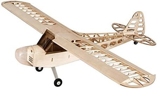 Viloga RC