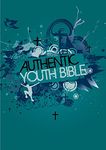 Teen Bibles For Boys