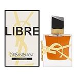 Yves Saint Laurent Libre Le Parfum 