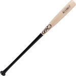 Black Natural 37" Maple FUNGO BAT-3