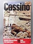 Cassino (Ballantine's illustrated h
