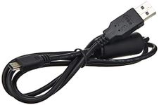 Garmin USB cable