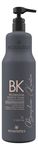 Ecosmetics Progressive Brazilian Keratin Delux Faster Straight Hair Professional Use 1L/33.8fl.oz