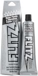 Flitz Metal Polish and Cleaner Past