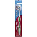 Colgate Extra Clean Toothbrush, Firm, 1 Count