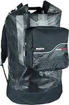Mares Cruise Backpack Mesh Deluxe B