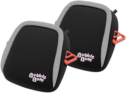 Bubblebum 