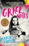 Grace Note