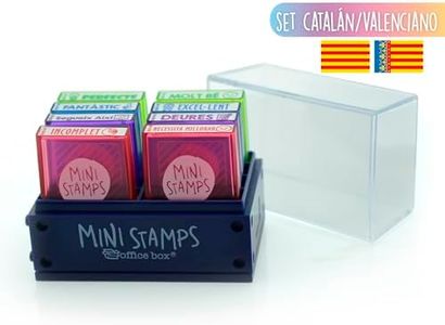Pack 8 Sel