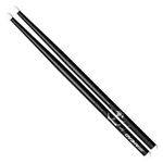 Ahead Lars Signature Ulrich Drumsticks Regular
