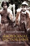 Aboriginal