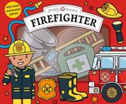 Firefighter: Let's Pretend Sets