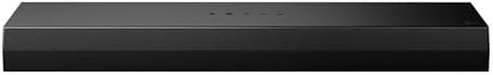 LG Soundbar US20A
