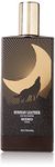 Memo Paris Russian Leather Unisex Eau De Parfum, 2.5 ounces