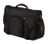 Gator G-CLUB-CONTROL Carry Bag For DJ Style MIDI Controllers Up To 19 Inches