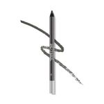 Urban Decay 24/7 Glide On Waterproof Eye Pencil - UZI 1. 2g/0. 04oz