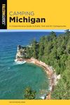 Camping Michigan: A Comprehensive G