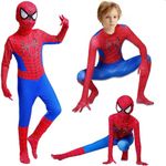 Unique Halloween Costumes