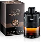 Azzaro The Most Wanted Parfum - Int