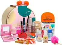 SEPHORA COLLECTION Premium Makeup &