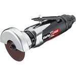 Clarke X-Pro CAT127 3" Air Cut Off Tool