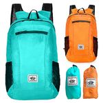 Adventure Backpack For Women