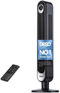 Dreo Tower