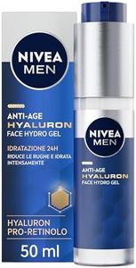 NIVEA MEN 