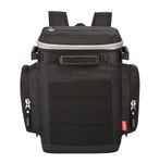 Granite-18 Can Backpack
