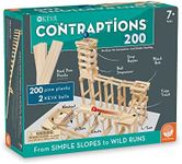 KEVA Contraptions Plank Set
