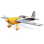 E-Flite Extra 300 1.3M BNF Basic
