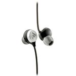 Focal Sphear High-Resolution in-Ear Headphones