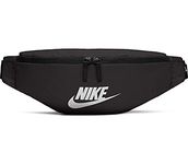 Waist Pack For Women Nike