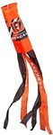 Cincinnati Bengals Team Windsock