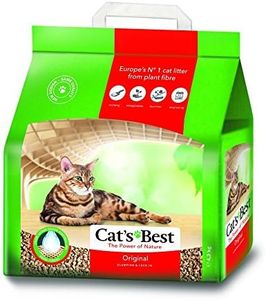 Ajm Pet - 
